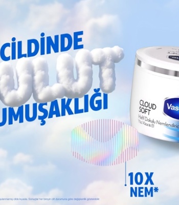 vaseline