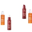 Yves Rocher Dermobotanik Serumlar